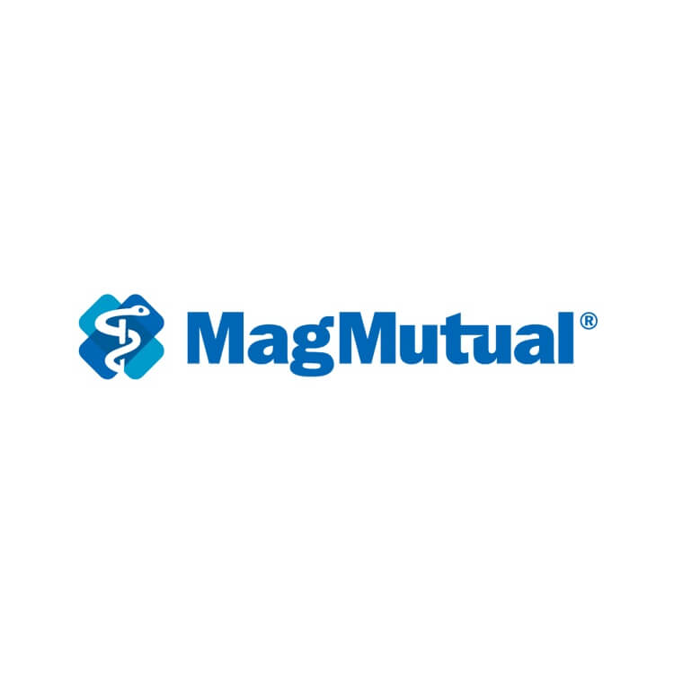 Mag Mutual logo